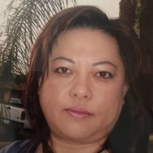 Meet your Posher, Jessamyn